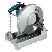 Відрізна пила по металу Makita LC1230