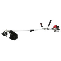 Мотокоса DWT GBC52-26