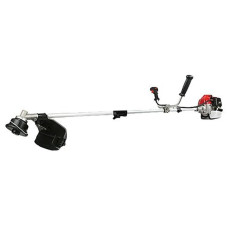 Мотокоса DWT GBC52-26