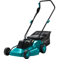 Газонокосарка електрична SADKO ELM-1800