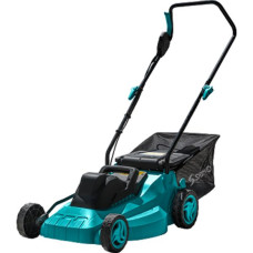 Газонокосилка электрическая SADKO ELM-1800