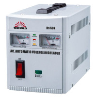 Стабилизатор напряжения Vitals Rs 50k