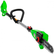 Высоторез электрический Sadko EHS 550 (Шина 8)