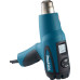 Термовоздуходувка Makita HG651CK