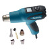 Термовоздуходувка Makita HG651CK