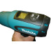 Термовоздуходувка Makita HG651CK
