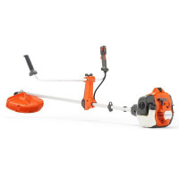 Бензокоса Husqvarna 525RX