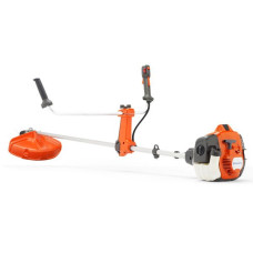 Бензокоса Husqvarna 525RX