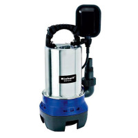 Центробежный насос Einhell BG-DP 5225 N