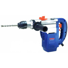 Перфоратор Stern RH-30 B+