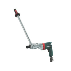 Дрель Metabo BE 75-X3 Quick