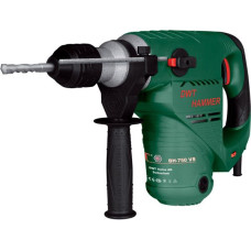 Перфоратор DWT BH-750 VS BMC