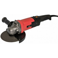 Углошлифовальная машина (Болгарка) Vitals Ls 1814HLv Master