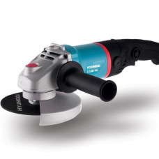 Болгарка Hyundai G 1200-150 EXPERT