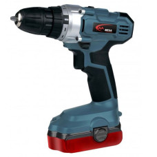 Шуруповерт аккумуляторный Мега SD18Li