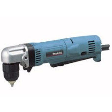 Угловая дрель Makita DA3011F