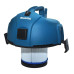 Пылесос Makita VC2511