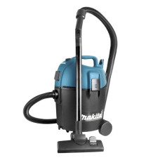 Пылесос Makita VC2511 Пылесос Makita VC2511