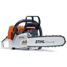 Бензопила STIHL MS 250
