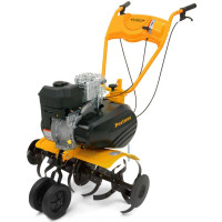 Культиватор бензиновий PARTNER PFT 5581RB