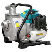 Мотопомпа SADKO GWP-4030