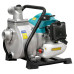 Мотопомпа SADKO GWP-4030