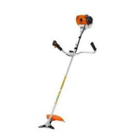 Мотокоса STIHL FS 120