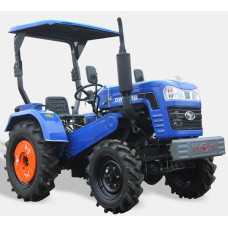 Минитрактор DW 244B