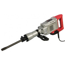 Отбойный молоток Vitals At 1550DS