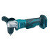 Аккумуляторная угловая дрель Makita BDA341Z