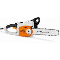 Електропила STIHL MSE 210 C-BQ Електропила STIHL MSE 210 C-BQ