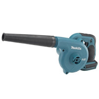 Ветродувка аккумуляторная MAKITA BUB182Z