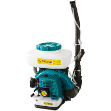 Обприскувач садовий Sadko GMD 4015 Обприскувач садовий Sadko GMD 4015