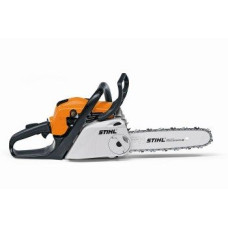 Бензопила STIHL MS 181C-BE