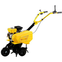 Культиватор ФАЙТЕР GH 85B без коліс