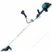 Мотокоса Makita EM2600U