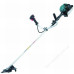 Мотокоса Makita EM2600U