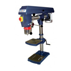 Сверлильный станок WinTech WRPD 550