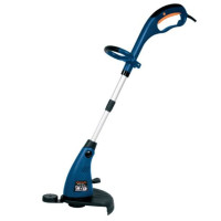 Триммер электрический Stern GT 10