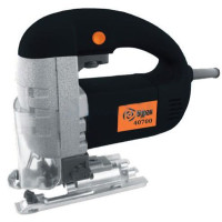 Электричеcкий лобзик Буран ЛБ-40700