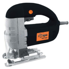 Электричеcкий лобзик Буран ЛБ-40700 Электричеcкий лобзик Буран ЛБ-40700