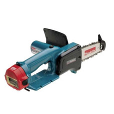 Электропила аккумуляторная MAKITA UC120 DWAE
