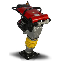 Вибротрамбовка Biedronka UW7814K