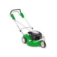 Газонокосилка Viking MB 3 RC Газонокосилка Viking MB 3 RC