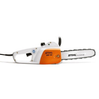 Електропила STIHL MSE 170 С-Q