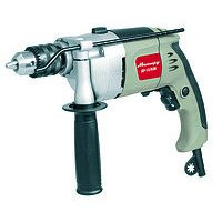 Дрель ударная Авангард ДУ-13/820