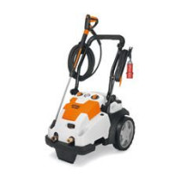 Минимойка STIHL RE 362