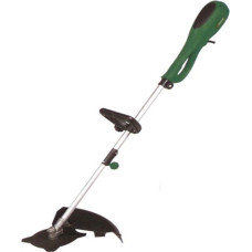 Электро тример Протон ЭТ-1000