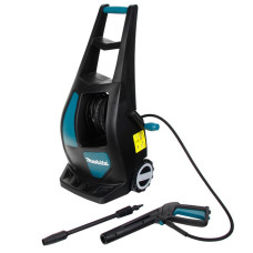 Мойка высокого давления Makita HW132