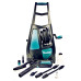 Мойка высокого давления Makita HW132